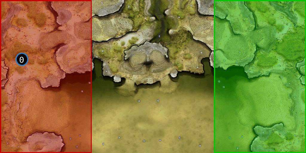 sat pic of DeltaSiegeDry v8